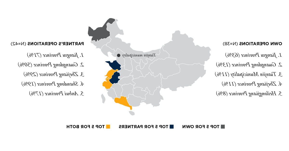 ### Power cuts China illustration 1.png